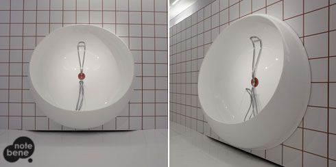 Spin It - Новое поколение ванны