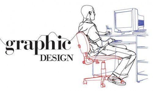 Классификация графических дизайнеров